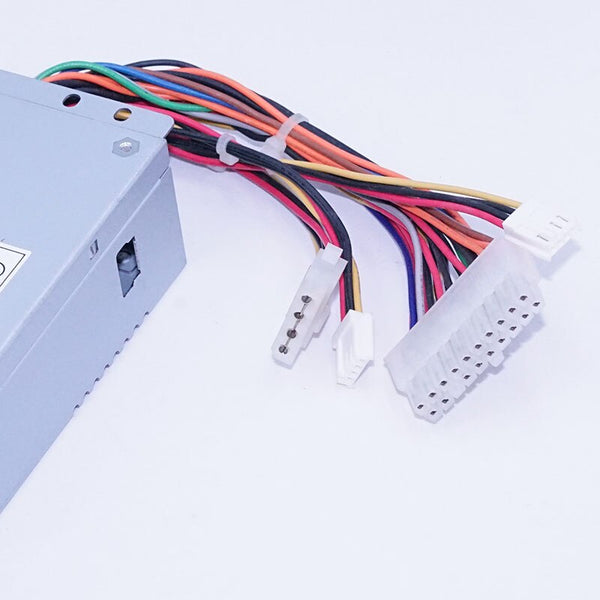 New Original PSU  TCR 120W Switching Power Supply TG-1201