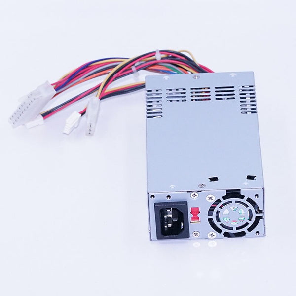 New Original PSU  TCR 120W Switching Power Supply TG-1201