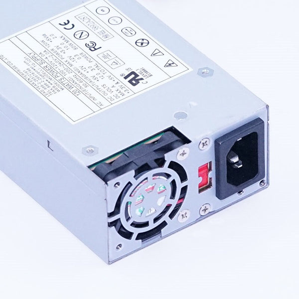New Original PSU  TCR 120W Switching Power Supply TG-1201