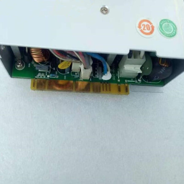 New Original PSU Power Supply iEi 300W Switching Power Supply ACE-R4130AP1-RS