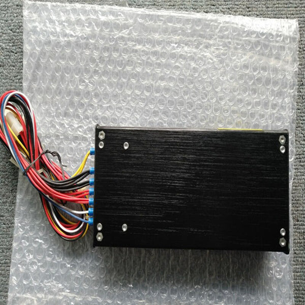 New PSU Power Supply Advantech AT 150W Switching Power Supply PS-150 PSA-1509U