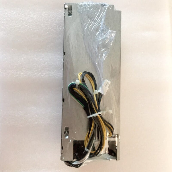 New PSU Power Supply Dell 3040 5040 7040 8Pin 180W Power Supply AC180ES-00 AC180NS-00 D180ES-00 L180ES-00 HU180AS-01 HU180AS-00 H180AS-00