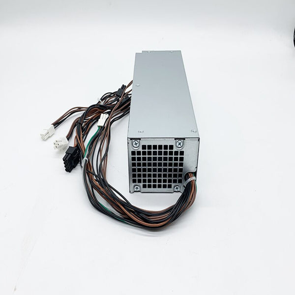 New PSU Power Supply Dell 3050 3060 3080 3681 5050 5060 5090 7071 7050 7060 7080 5880 V3667 V3470 6Pin 600W Power Supply DPS-600EM-00