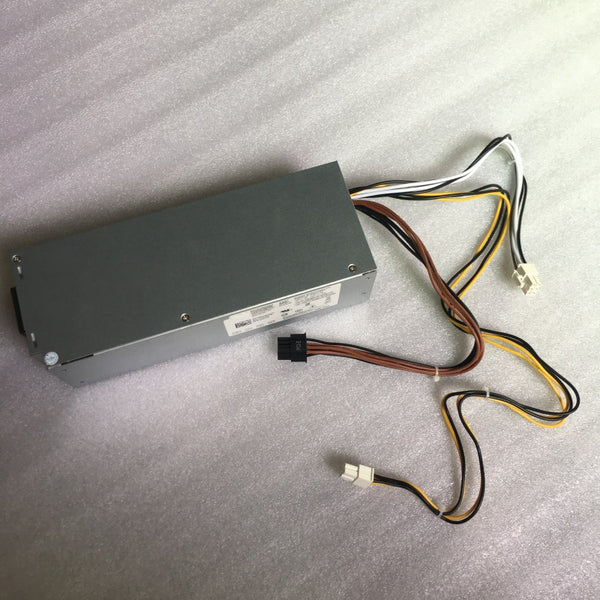 New PSU Power Supply Dell 3050 3668 5090 3070 7050 7070 3650 3653 3470 6Pin 460W Power Supply H460EBM-00 HU460AM-01 AC460AD-00 L240ES-00
