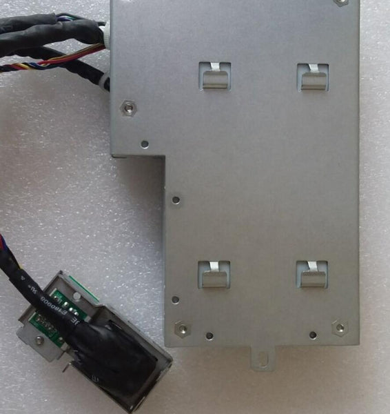New PSU Power Supply Dell 3240 3440 7440 18Pin 155W Power Supply HU155EA-00 H155EA-00 H155EA-01 D155EA-00 HKF1552-3A L200EA/L200EU-00