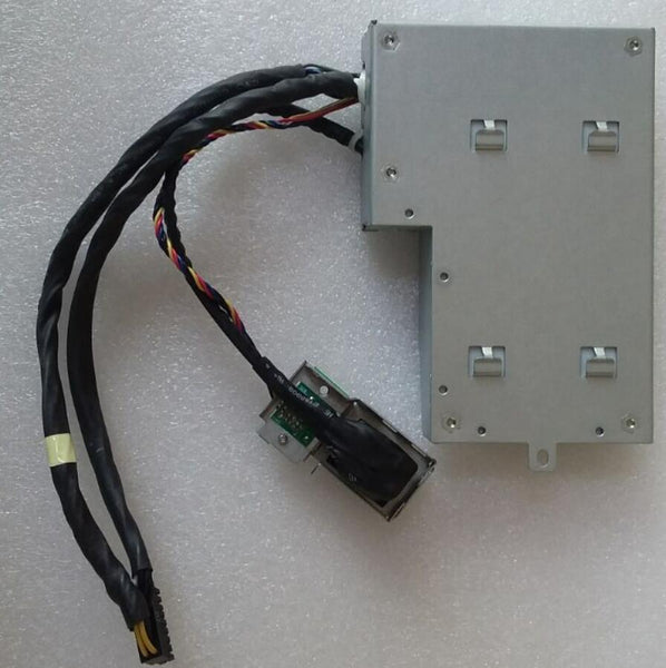 New PSU Power Supply Dell 3240 3440 7440 18Pin 155W Power Supply HU155EA-00 H155EA-00 H155EA-01 D155EA-00 HKF1552-3A L200EA/L200EU-00