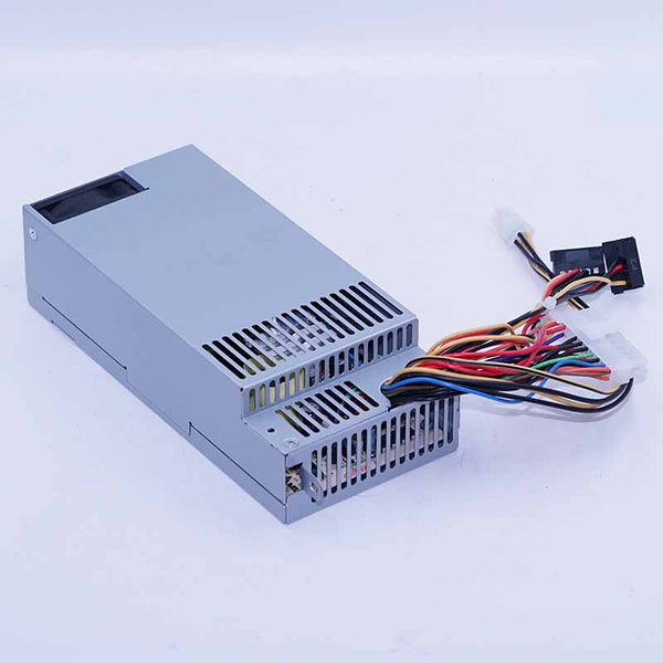 New PSU Power Supply Dell 3647 660 6620 220W ower Supply HU220NS-00 FSP220-50SBV D14-220P2A HK320-85FP D220AS-00 HU220AS-01 GW-FLX180