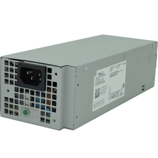 NEW Power Supply  PSU For Dell 5050 7050 3250 3660 6Pin 240W Power Supply L240ES-00 L240AM-01 AC240AM-00/01 L240AS-01 H240AS-02 H240ES-02
