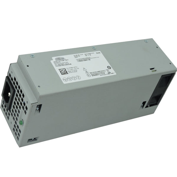 NEW Power Supply  PSU For Dell 5050 7050 3250 3660 6Pin 240W Power Supply L240ES-00 L240AM-01 AC240AM-00/01 L240AS-01 H240AS-02 H240ES-02