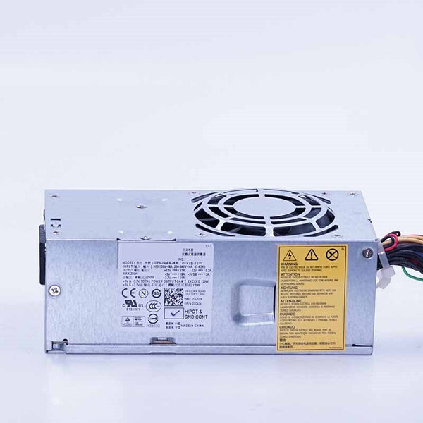 New PSU Power Supply Dell 580 250W Power Supply DPS-250AB-25A DPS-250AB-28A DPS-250AB-28J DPS-250AB-28H/29A/47A/35A FSP250-50SAV PC7067
