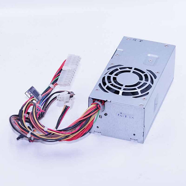 New PSU Power Supply Dell 580 250W Power Supply DPS-250AB-25A DPS-250AB-28A DPS-250AB-28J DPS-250AB-28H/29A/47A/35A FSP250-50SAV PC7067