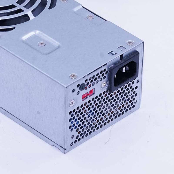 New PSU Power Supply Dell 580 250W Power Supply DPS-250AB-25A DPS-250AB-28A DPS-250AB-28J DPS-250AB-28H/29A/47A/35A FSP250-50SAV PC7067