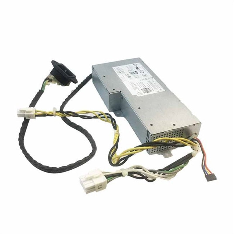 NEW Power Supply  PSU For Dell 9010 9020 2330 200W Power Supply L200EA-01 L200EA-00 F200EU-01 D200EU-00 D200EA-00 F200EA-01 VVN0X CRHDP RYK84