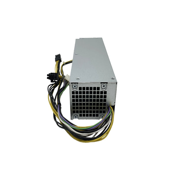 New PSU Power Supply Dell Optiplex 3040 3650 3046 5040 7040 7050 8Pin 600W Power Supply DPS-600EM-00 L180ES-00 D180ES-00 D240EM-00