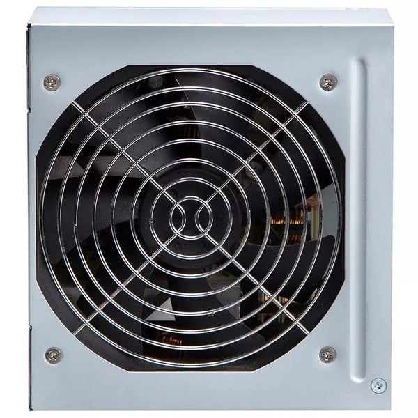 New PSU For Delta Brand VX350 ATX GTX1050 Mute Wide Desktop Computer Power Supply Rated 350W Peak 450W Power Supply GPS-350JB A