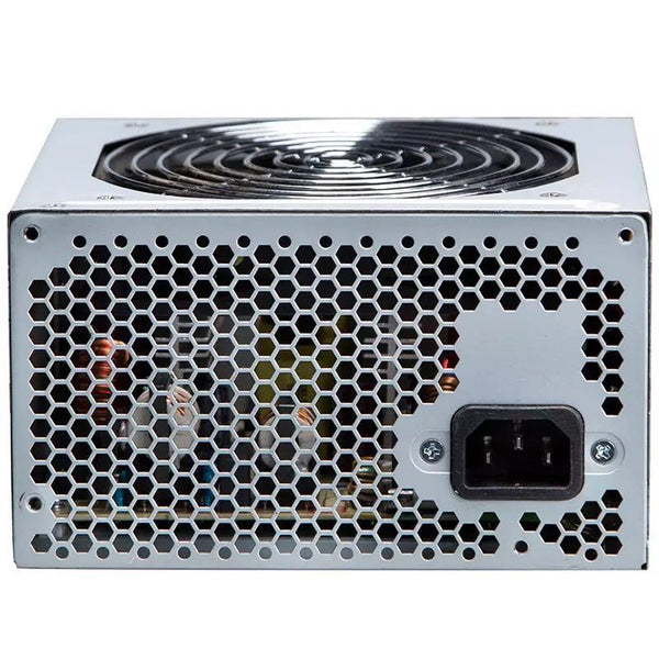 New PSU For Delta Brand VX350 ATX GTX1050 Mute Wide Desktop Computer Power Supply Rated 350W Peak 450W Power Supply GPS-350JB A