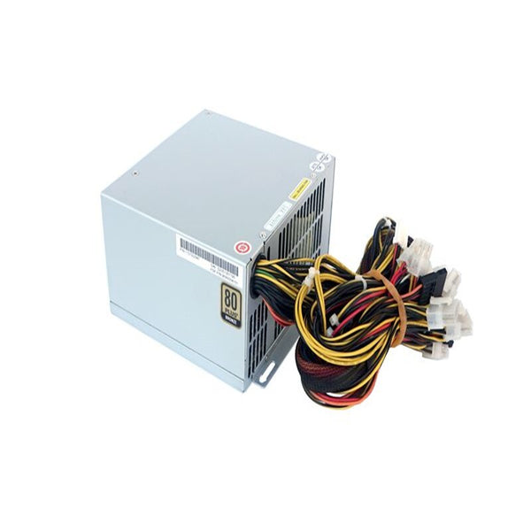 New PSU Power Supply FSP 500W Power Supply FSP500-60PFG FSP500-70PFL SPI500ACH8 PS8-500ATX-ZE PWS-502-PQ 96PS-A500WPS2