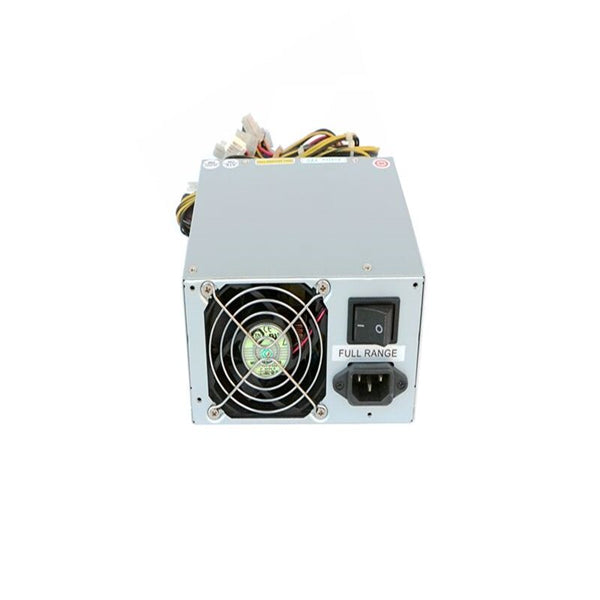 New PSU Power Supply FSP 500W Power Supply FSP500-60PFG FSP500-70PFL SPI500ACH8 PS8-500ATX-ZE PWS-502-PQ 96PS-A500WPS2