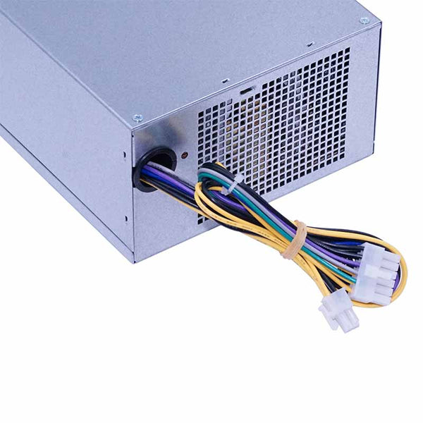 NEW Power Supply  PSU For FSP A3500 12Pin 200W Power Supply FSP200-30AHSCO HK300-11PP GW-SDM200SDA PS-4301-01 FSP200-30AHBAA FSP300-40AHBAA