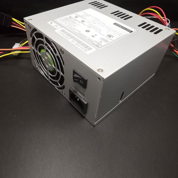 New PSU Power Supply FSP AT P8P9 300W/400W Power Supply Replace ACE-925AP ACE-925L ACE-925M ACE-920A ACE-992A ACE-932 ACE-935AL ACE-T140A