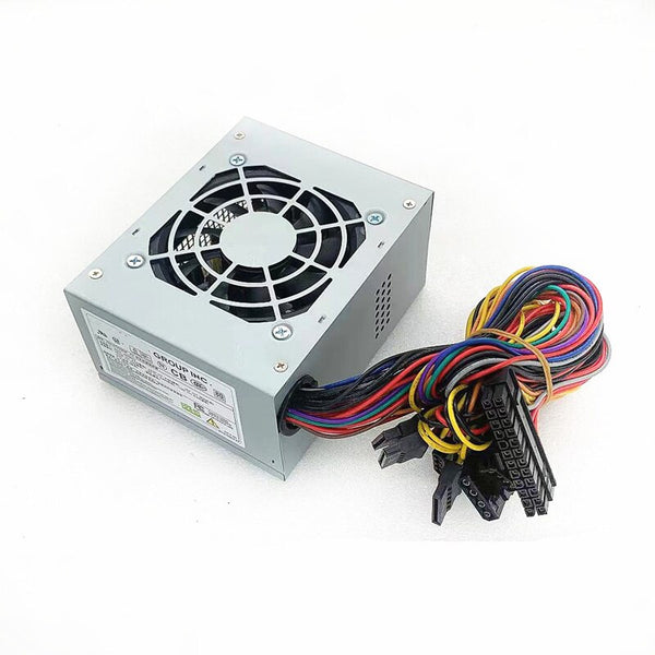 New PSU Power Supply FSP SFX 250W Power Supply FSP180-55SFX FSP200-55SFX HK300-41GP HK300-41DP HK320-41SP MATX180 MATX200 MATX220 MATX270