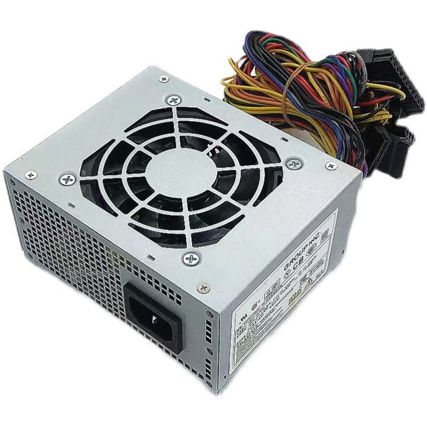 New PSU Power Supply FSP SFX 250W Power Supply FSP180-55SFX FSP200-55SFX HK300-41GP HK300-41DP HK320-41SP MATX180 MATX200 MATX220 MATX270