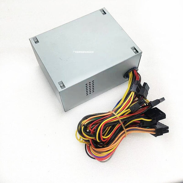 New PSU Power Supply FSP SFX 250W Power Supply FSP180-55SFX FSP200-55SFX HK300-41GP HK300-41DP HK320-41SP MATX180 MATX200 MATX220 MATX270