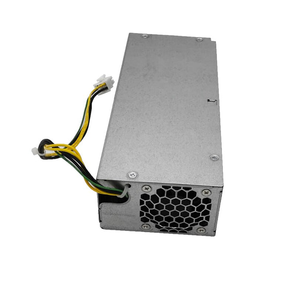 NEW Power Supply  PSU For HP 280G2 6Pin 180W Power Supply DPS-180AB-22A PA-1181-7 PS-1181-7 PCH018 PCF011 900702-001 854142-001 854142-003