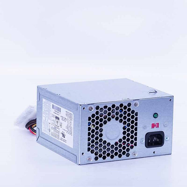 NEW Power Supply  PSU For HP 285 570 480 400 498 600 800 G1G2 G3 G4 300W Power Supply DPS-300AB-72 B D11-300P1A FH-XD301MYF-1 PCB230 PCB130