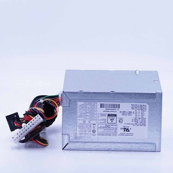 NEW Power Supply  PSU For HP 285 570 480 400 498 600 800 G1G2 G3 G4 300W Power Supply DPS-300AB-72 B D11-300P1A FH-XD301MYF-1 PCB230 PCB130