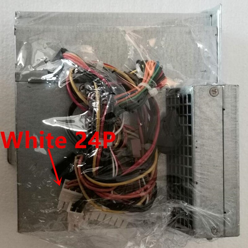 NEW Power Supply  PSU For HP 5800 7900 240W Power Supply PC7038 PC6019 PC6014 PS-6241-5 PS-6241-7 DPS-240MB-1 B DPS-240MB-3 A DPS-240FB-1A