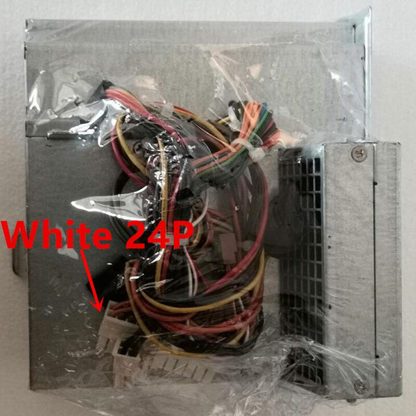 NEW Power Supply  PSU For HP 5800 7900 240W Power Supply PC7038 PC6019 PC6014 PS-6241-5 PS-6241-7 DPS-240MB-1 B DPS-240MB-3 A DPS-240FB-1A