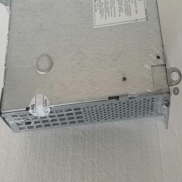 NEW Power Supply  PSU For HP 5800 7900 240W Power Supply PC7038 PC6019 PC6014 PS-6241-5 PS-6241-7 DPS-240MB-1 B DPS-240MB-3 A DPS-240FB-1A