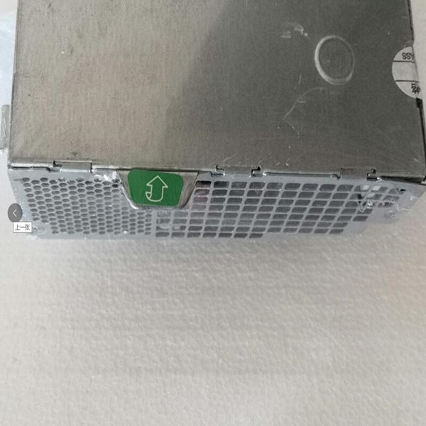NEW Power Supply  PSU For HP 5800 7900 240W Power Supply PC7038 PC6019 PC6014 PS-6241-5 PS-6241-7 DPS-240MB-1 B DPS-240MB-3 A DPS-240FB-1A