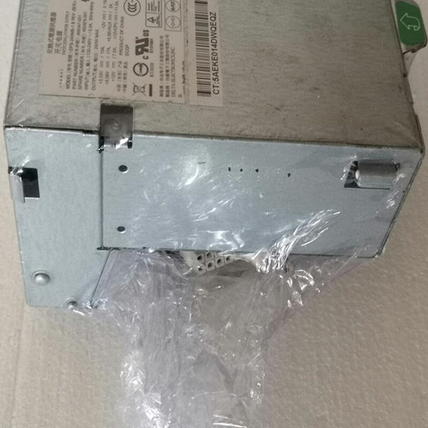 NEW Power Supply  PSU For HP 5800 7900 240W Power Supply PC7038 PC6019 PC6014 PS-6241-5 PS-6241-7 DPS-240MB-1 B DPS-240MB-3 A DPS-240FB-1A