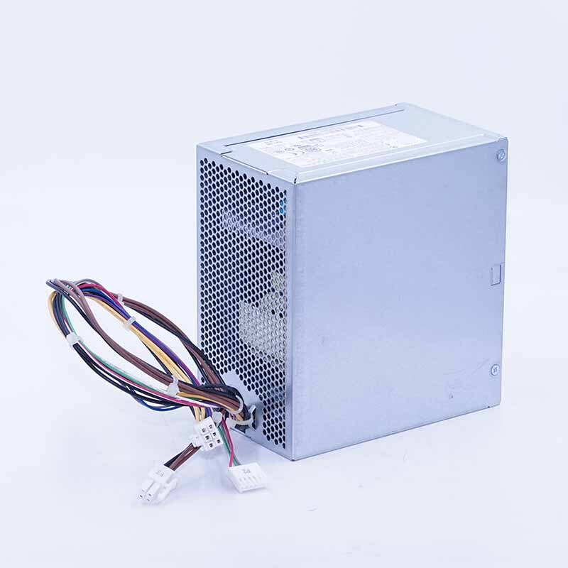 NEW Power Supply  PSU For HP 600 680 800 880 G2 6Pin 280W Power Supply PS-4281-1HA D14-280P1A DPS-280AB-5 A DPS-280AB-5 B PCD019 D13-280P2A