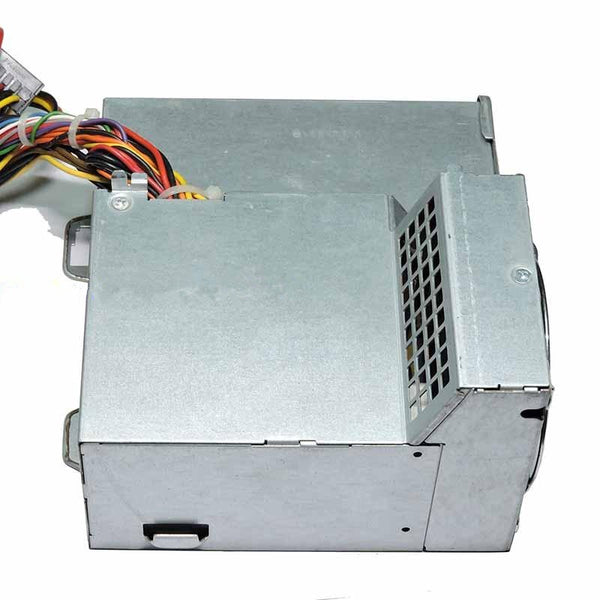 New PSU Power Supply HP 7100 7700 5100 7200 6100 Black 24Pin 240W Power Supply DPS-240FB-A 2A PS-6241-6HF AP14PC07 AP15PC49 PS-6241-02HD