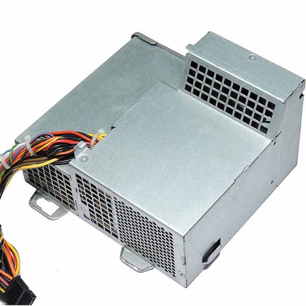 New PSU Power Supply HP 7100 7700 5100 7200 6100 Black 24Pin 240W Power Supply DPS-240FB-A 2A PS-6241-6HF AP14PC07 AP15PC49 PS-6241-02HD