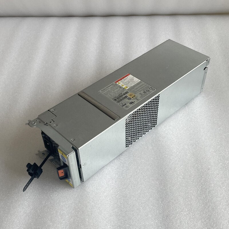 NEW Power Supply  PSU For HP Flextronics M6720 D1212 D1224 DS6200 DS2200 DS4200 584W Power Supply SP-PCM02-HE580-AC 0992886-05 01DC150 01DC149