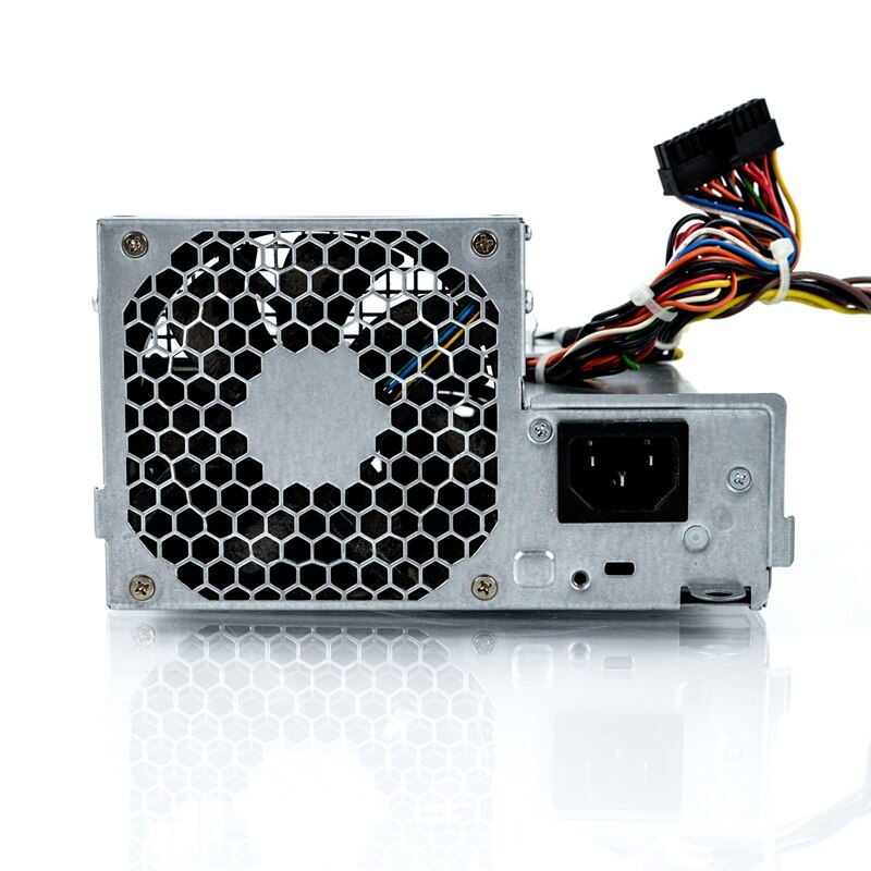 NEW Power Supply  PSU For HP dc7800 dc7900 240W Power Supply PS-6241-7HP PC6014 DPS-240MB-1 437798-001 437352-001 437351-001 437797-001