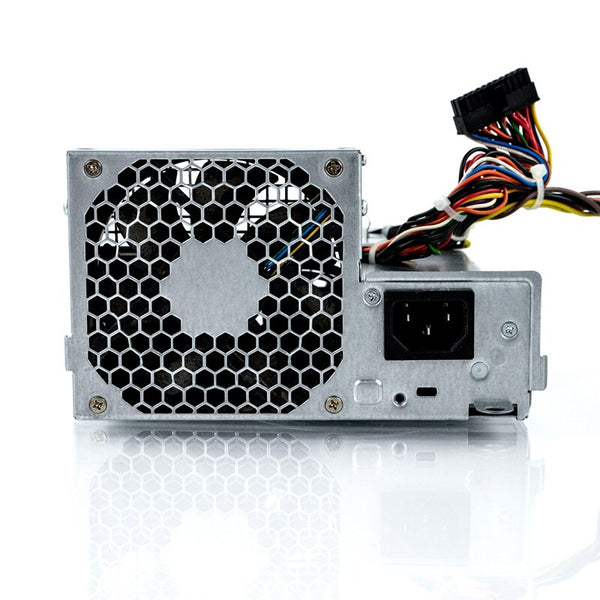 NEW Power Supply  PSU For HP dc7800 dc7900 240W Power Supply PS-6241-7HP PC6014 DPS-240MB-1 437798-001 437352-001 437351-001 437797-001