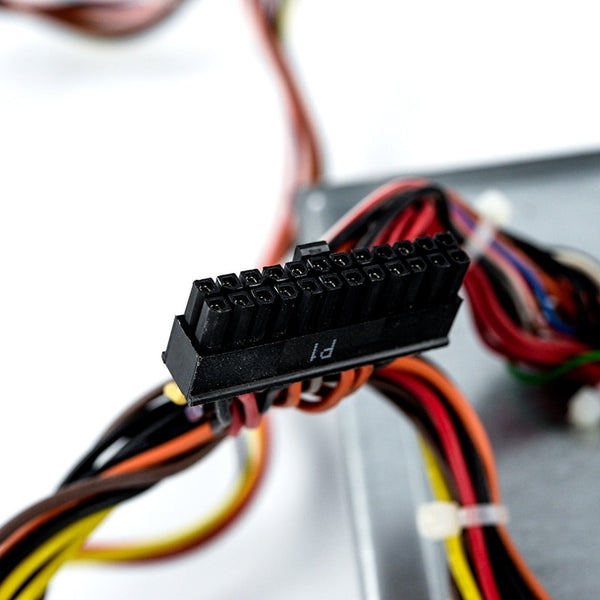 NEW Power Supply  PSU For HP dc7800 dc7900 240W Power Supply PS-6241-7HP PC6014 DPS-240MB-1 437798-001 437352-001 437351-001 437797-001