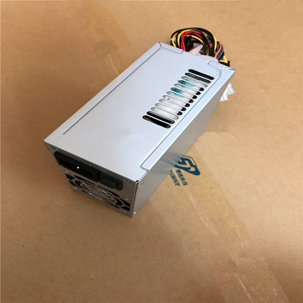 New PSU  Power Supply Hanker Dahua DVR NVR 250W Switching Power Supply FSP250-60GNV-5K GPS-350JB A FSP200-50GSV FSP200-50HSV FSP350-20GSV