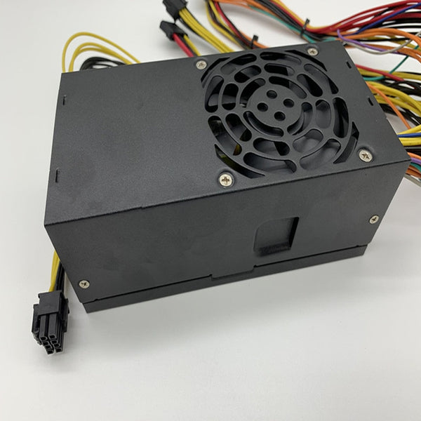 New PSU Power Supply LXPOWER Dell Lenovo 790 990 390 3010 7010 220 620 260 3800 200 540 530 545 560 580 520 400W Power Supply TFX-400W