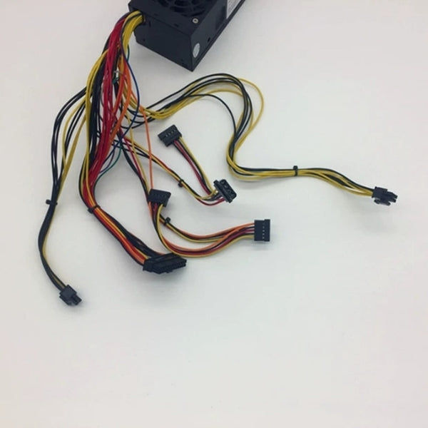 New PSU Power Supply LXPOWER Dell Lenovo 790 990 390 3010 7010 220 620 260 3800 200 540 530 545 560 580 520 400W Power Supply TFX-400W