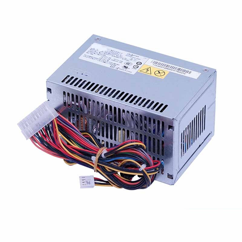 New PSU Power Supply Lenovo 2404 2409 Power Supply PS-5181-07 FSP180-50SPV FSP180-50HPC AP16PC06 PS-5181-8VF FSP180-60SPV DPS-180KB-5B