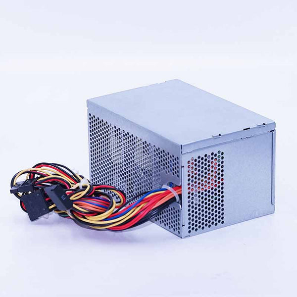 New PSU Power Supply Lenovo 2404 2409 Power Supply PS-5181-07 FSP180-50SPV FSP180-50HPC AP16PC06 PS-5181-8VF FSP180-60SPV DPS-180KB-5B