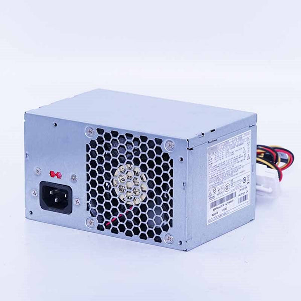 New PSU Power Supply Lenovo 2404 2409 Power Supply PS-5181-07 FSP180-50SPV FSP180-50HPC AP16PC06 PS-5181-8VF FSP180-60SPV DPS-180KB-5B