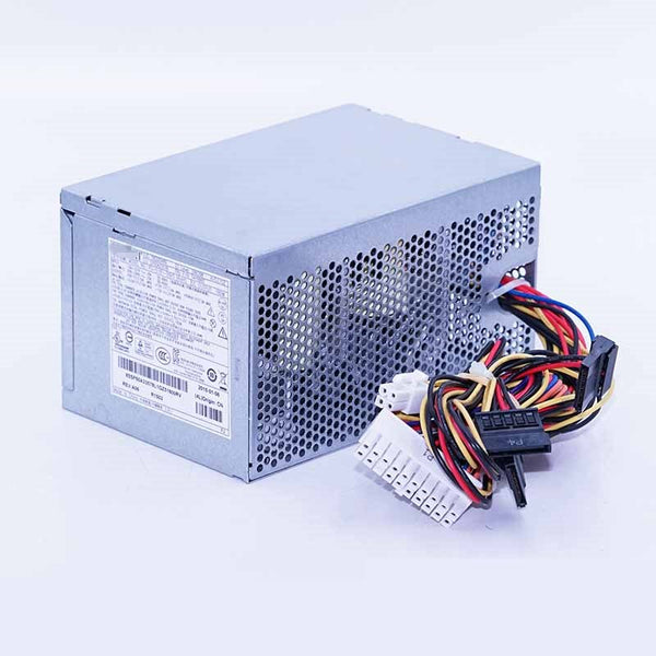 New PSU Power Supply Lenovo 2404 2409 Power Supply PS-5181-07 FSP180-50SPV FSP180-50HPC AP16PC06 PS-5181-8VF FSP180-60SPV DPS-180KB-5B