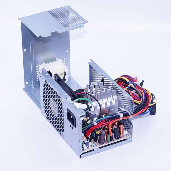 New PSU Power Supply Lenovo 2404 2409 Power Supply PS-5181-07 FSP180-50SPV FSP180-50HPC AP16PC06 PS-5181-8VF FSP180-60SPV DPS-180KB-5B